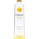 Ciroc Vodka Pineapple