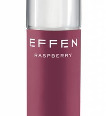 Effen Vodka Raspberry