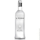 Exclusiv Vodka Coconut