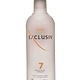 Exclusiv Vodka Peach