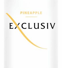 Exclusiv Vodka Pineapple