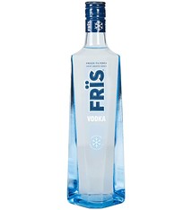 Fris Vodka