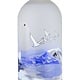 Grey Goose Vodka