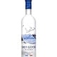 Grey Goose Vodka