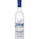 Grey Goose Vodka