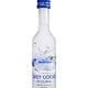 Grey Goose Vodka