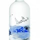 Grey Goose Vodka