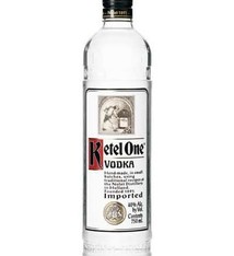 Ketel One Vodka