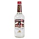 McCormick Vodka