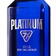 Platinum Vodka