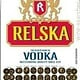 Relska Vodka