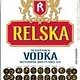 Relska Vodka