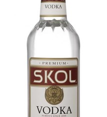 Skol Vodka