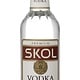 Skol Vodka