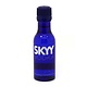 Skyy Vodka