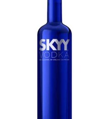 Skyy Vodka