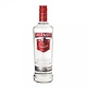 Smirnoff Vodka