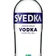 Svedka Vodka