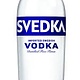 Svedka Vodka