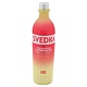 Svedka Vodka Strawberry/Lemonade