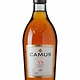 Camus Vs Cognac