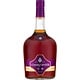 Courvoisier Cognac VS