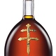 D'usse Cognac