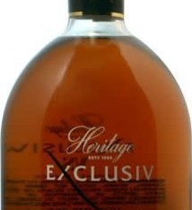 Exclusiv Cognac