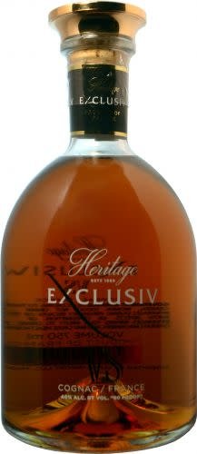 Exclusiv Cognac