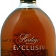 Exclusiv Cognac