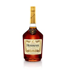 Hennessy VS Cognac
