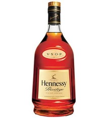 Hennessy VSOP Cognac