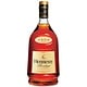 Hennessy VSOP Cognac