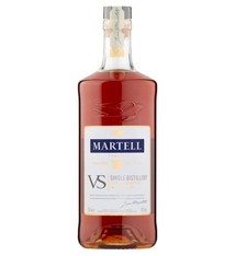 Martell Cognac VS