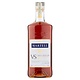 Martell Cognac VS