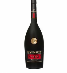 Remy Martin Cognac VSOP