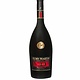 Remy Martin Cognac VSOP