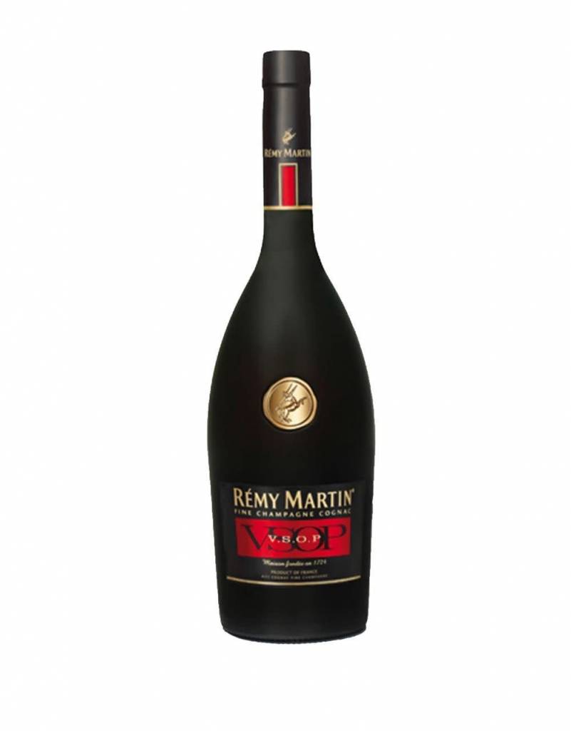 Remy Martin Cognac VSOP