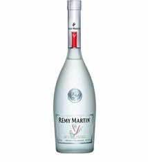 Remy Martin V Spirit