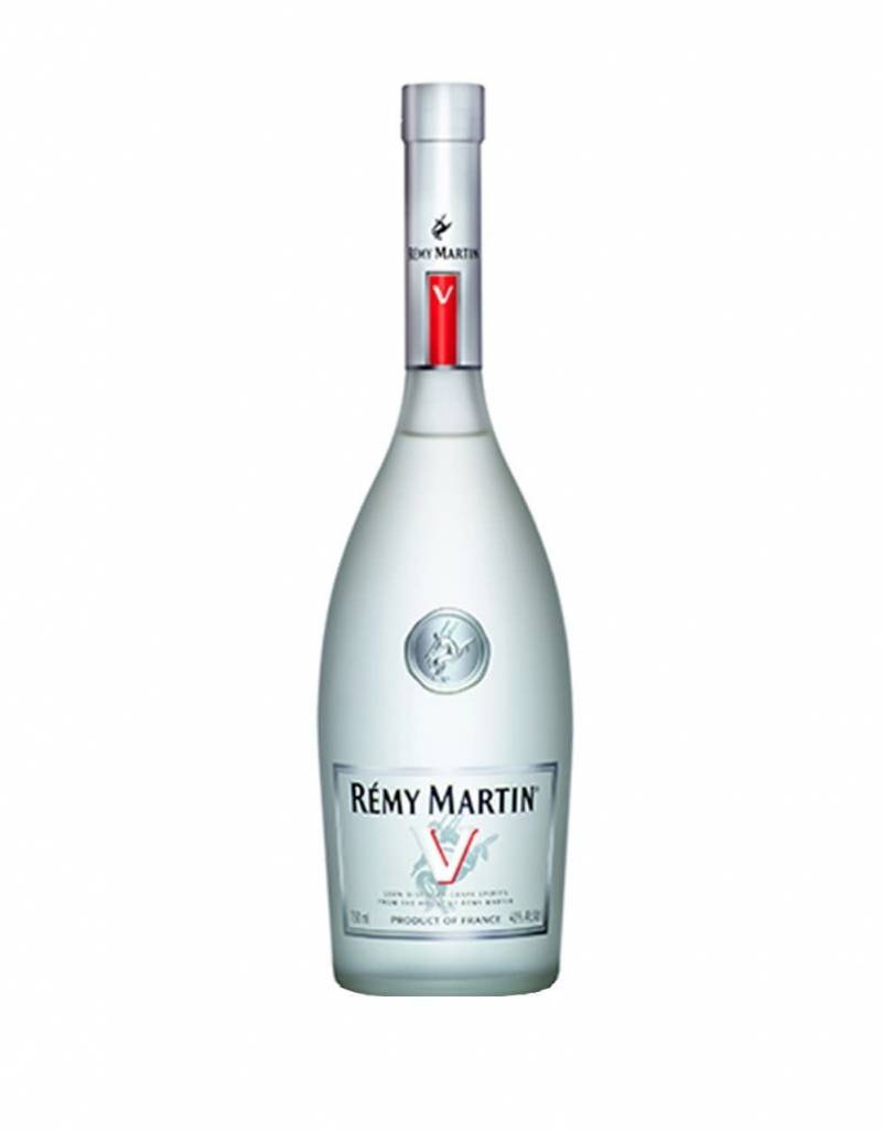 Remy Martin V Spirit