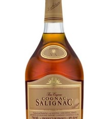Salignac Cognac VS