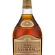 Salignac Cognac VS