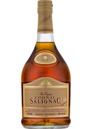 Salignac Cognac VS