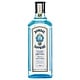 Bombay Sapphire Gin