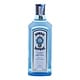 Bombay Sapphire Gin