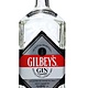 Gilbey's Gin