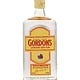 Gordon's Gin