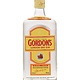 Gordon's Gin