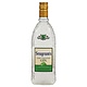 Seagram's Gin Lime