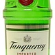 Tanqueray Gin